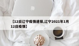 【12日辽宁疫情速报,辽宁2021年1月12日疫情】