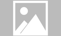 北京海淀新增1例阳性(海淀新增2例)